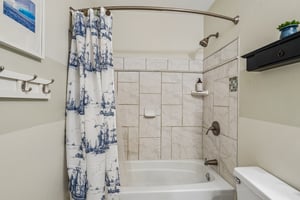 - 186 Southhaven Dr-S0805-007.jpg