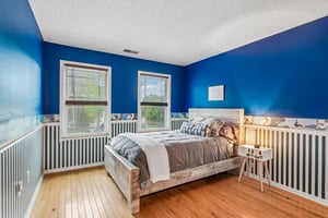 - 186 Southhaven Dr-S0805-008.jpg