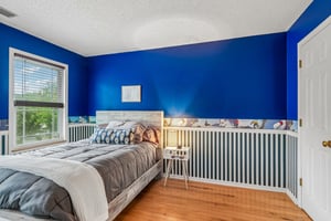 - 186 Southhaven Dr-S0805-009.jpg