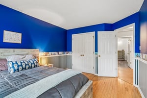- 186 Southhaven Dr-S0805-010.jpg