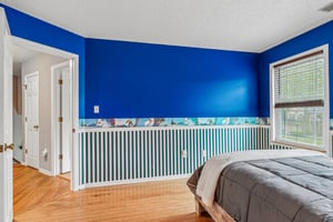 - 186 Southhaven Dr-S0805-011.jpg