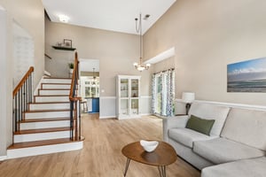 212233-228489 - 186 Southhaven Dr-S1007-009.jpg