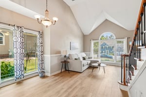 212233-228489 - 186 Southhaven Dr-S1007-010.jpg