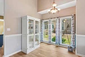 212233-228489 - 186 Southhaven Dr-S1007-011.jpg