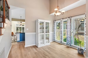 212233-228489 - 186 Southhaven Dr-S1007-012.jpg