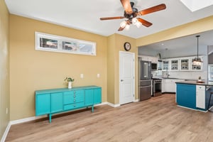 212233-228489 - 186 Southhaven Dr-S1007-027.jpg