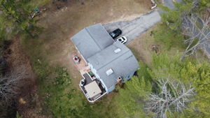  186 Summer St, Lisbon, ME 04252, US Photo 28