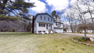  186 Summer St, Lisbon, ME 04252, US Photo 1