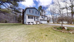  186 Summer St, Lisbon, ME 04252, US Photo 31