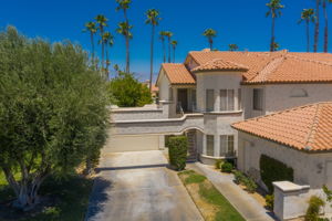  186 Torrey Pine Dr, Palm Desert, CA 92211, US Photo 3