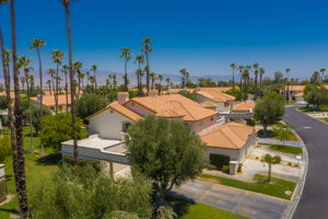  186 Torrey Pine Dr, Palm Desert, CA 92211, US Photo 1