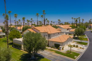  186 Torrey Pine Dr, Palm Desert, CA 92211, US Photo 0