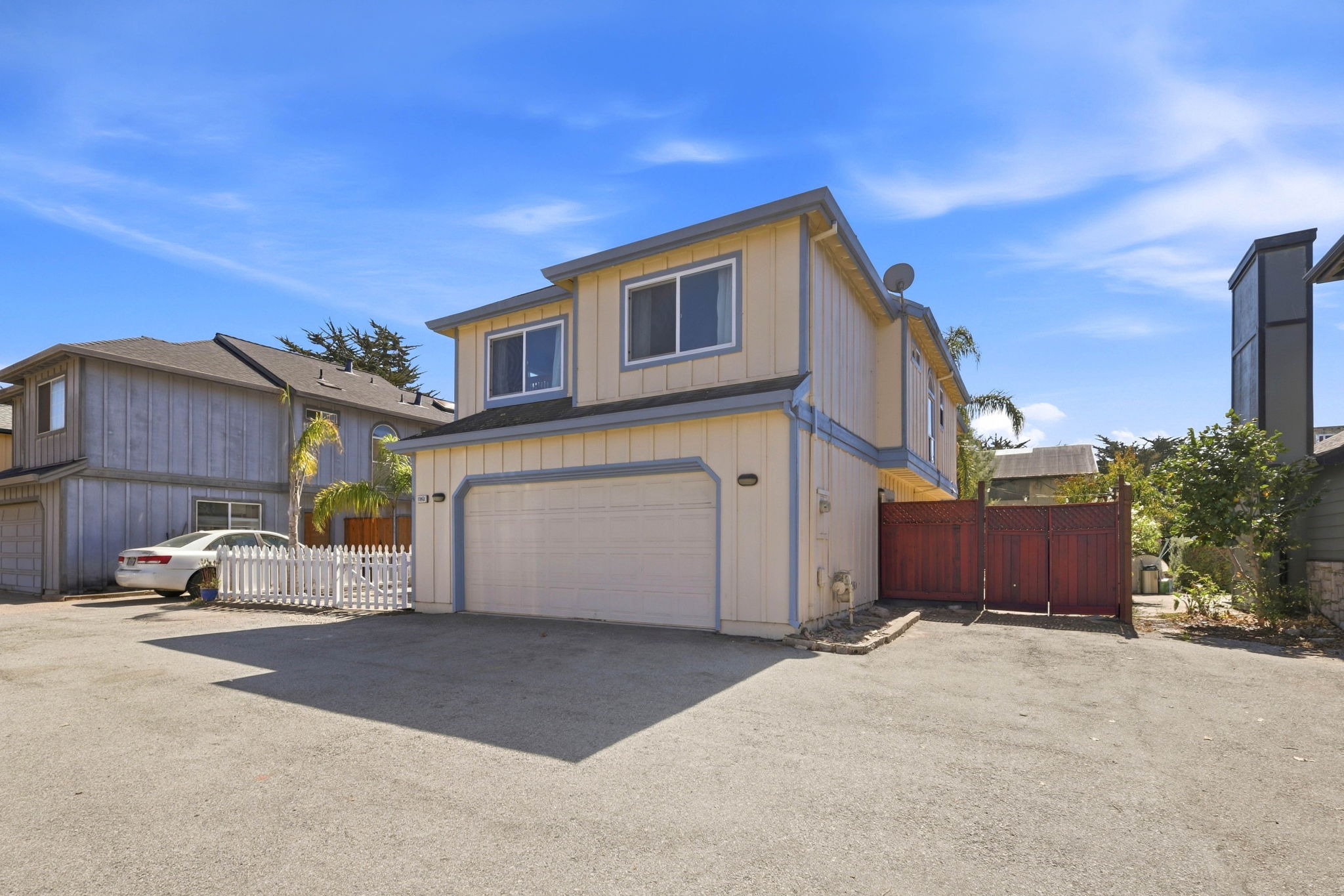 002_F8_1860 Cisco Ln