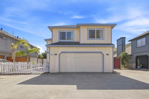 001_F8_1860 Cisco Ln