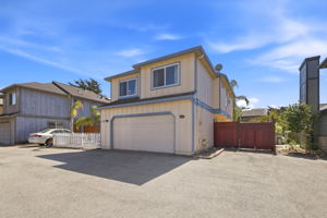 002_F8_1860 Cisco Ln