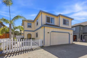 003_F8_1860 Cisco Ln