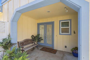 005_F8_1860 Cisco Ln