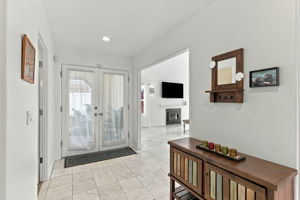 006_F8_1860 Cisco Ln