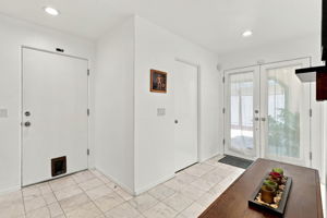 007_F8_1860 Cisco Ln