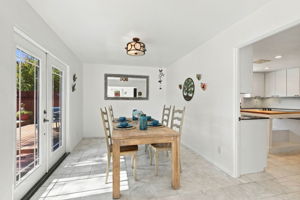 016_F8_1860 Cisco Ln