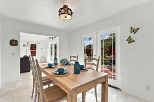 017_F8_1860 Cisco Ln