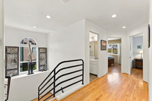 019_F8_1860 Cisco Ln
