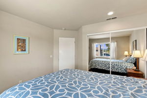 035_F8_1860 Cisco Ln