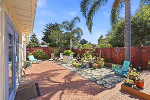 047_F8_1860 Cisco Ln