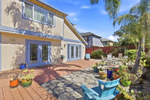 048_F8_1860 Cisco Ln