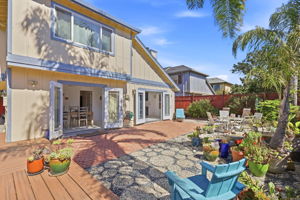 049_F8_1860 Cisco Ln