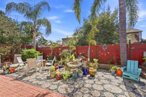 050_F8_1860 Cisco Ln