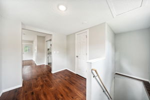 16_Interior