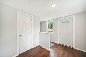 14_Interior