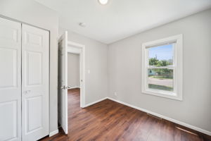 12_Interior
