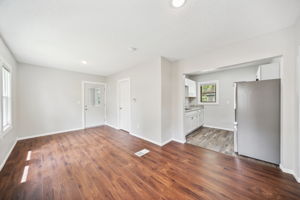 05_Interior