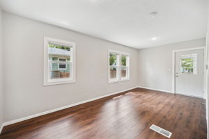 06_Interior