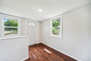 15_Interior