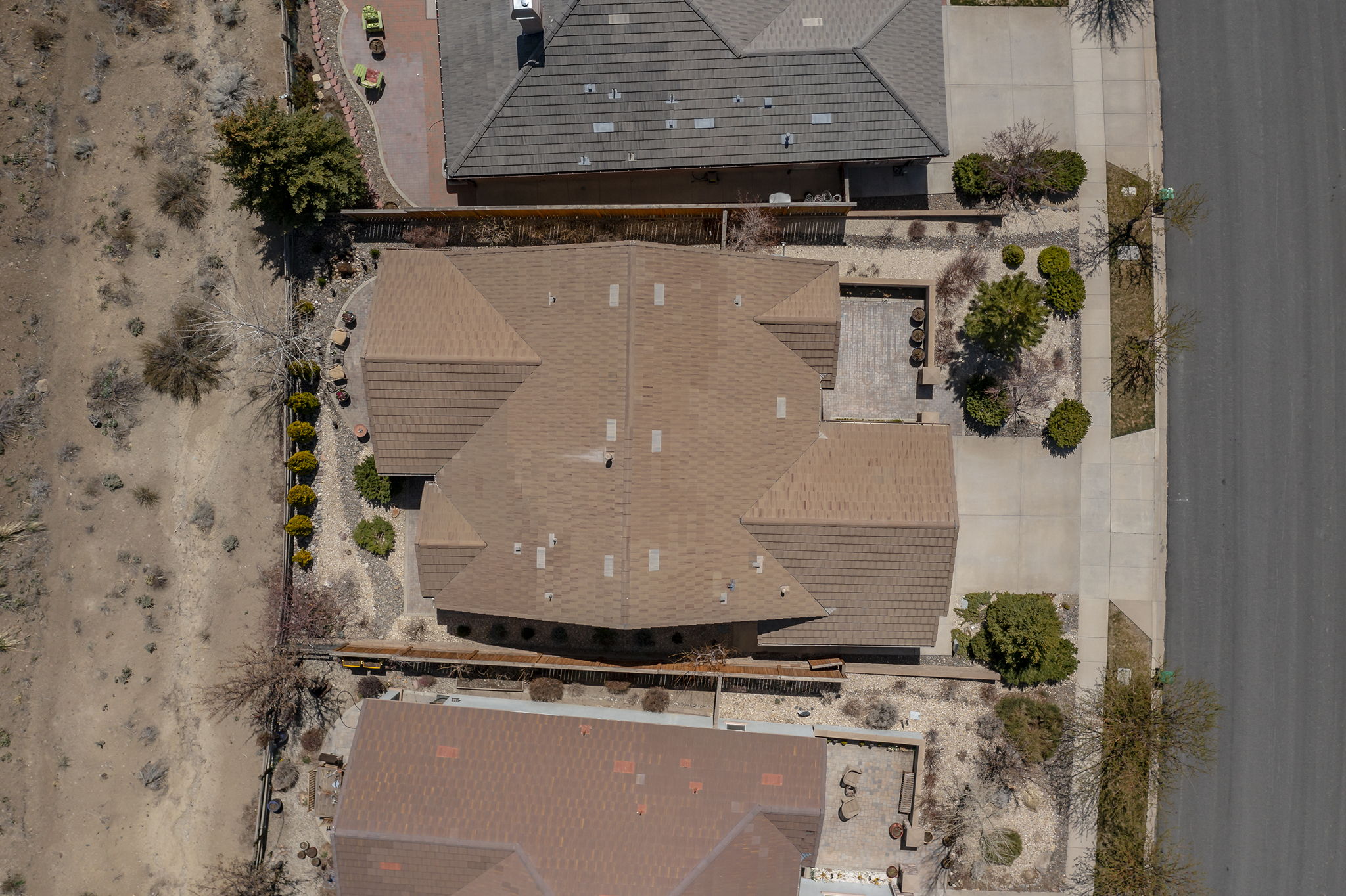 1860 Evergreen Ridge Way, Reno, NV 89523 In1View Media