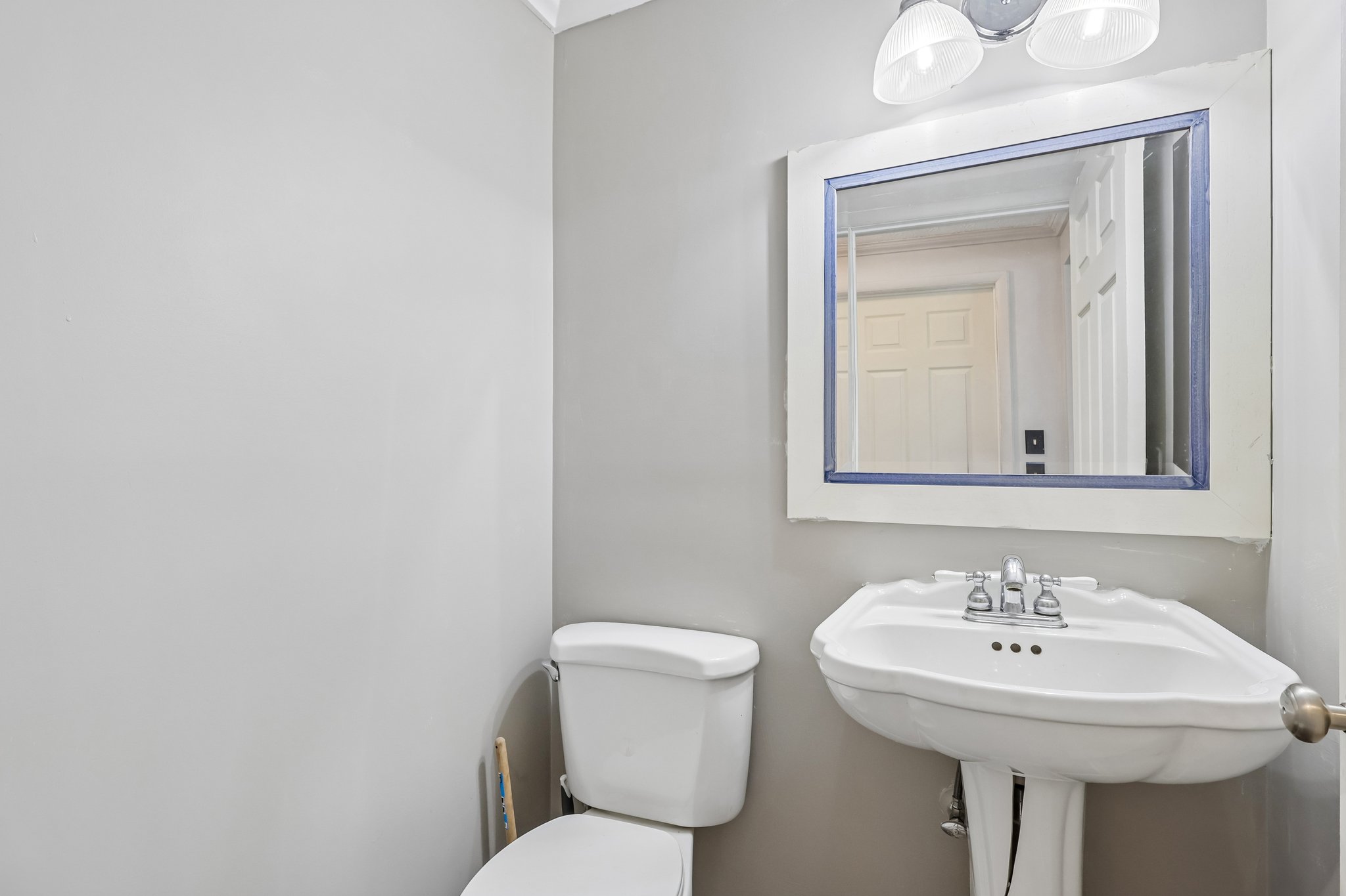 Higby Dr B-S2205-022.jpg