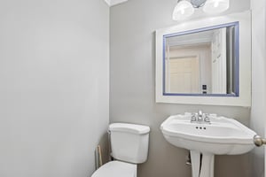 Higby Dr B-S2205-022.jpg