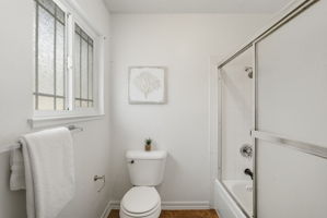  Photo 25