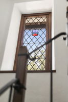  Photo 34