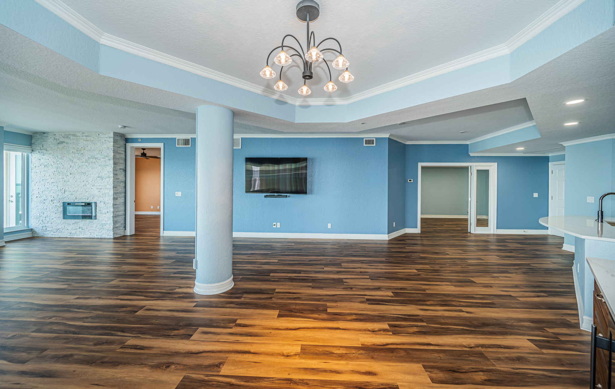Dining Room12
