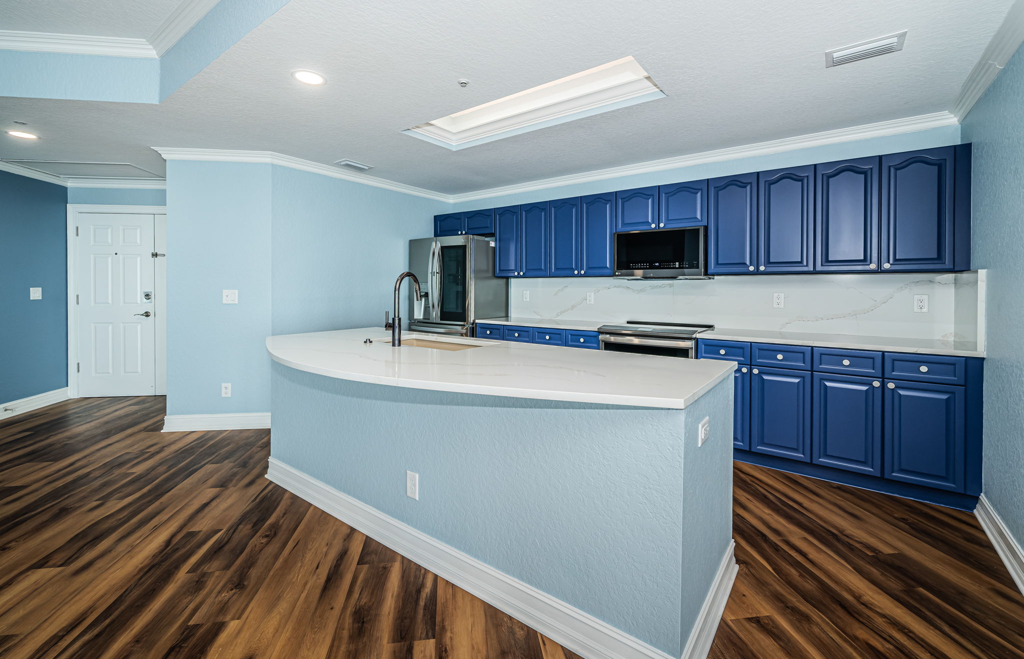 Kitchen10-2