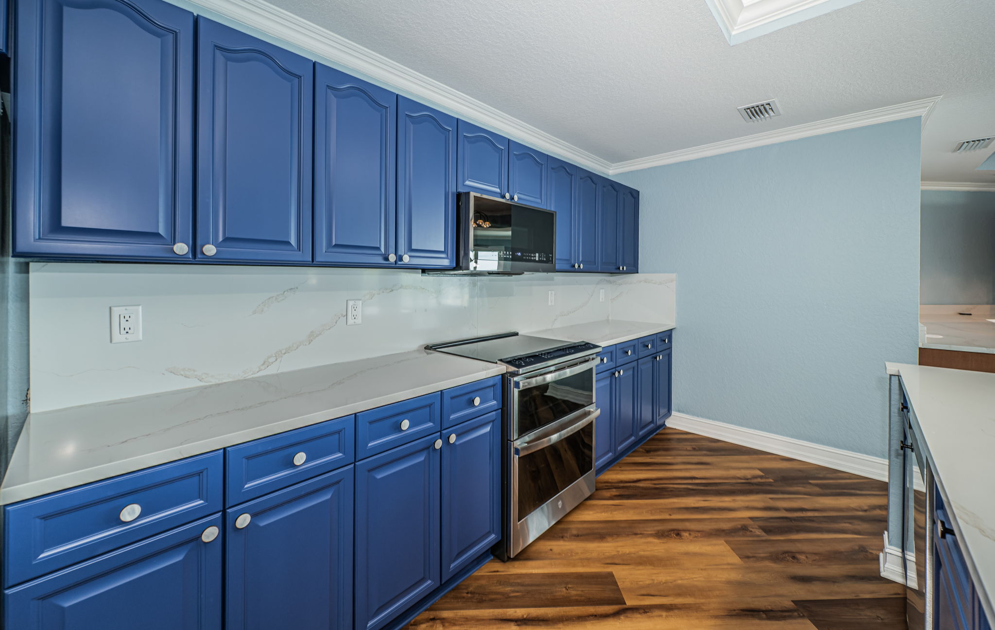 Kitchen14