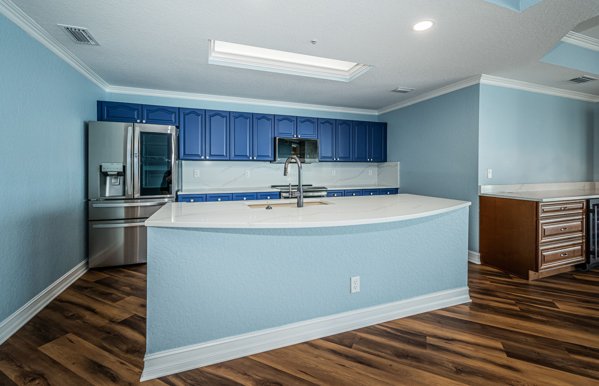 Kitchen15
