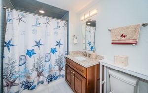 Guest Bathroom2a