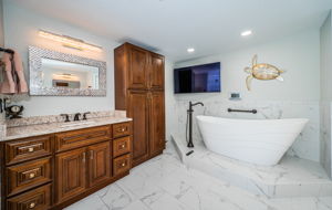 Master Bathroom1c