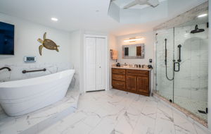 Master Bathroom1d