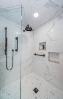 Master Bathroom1e